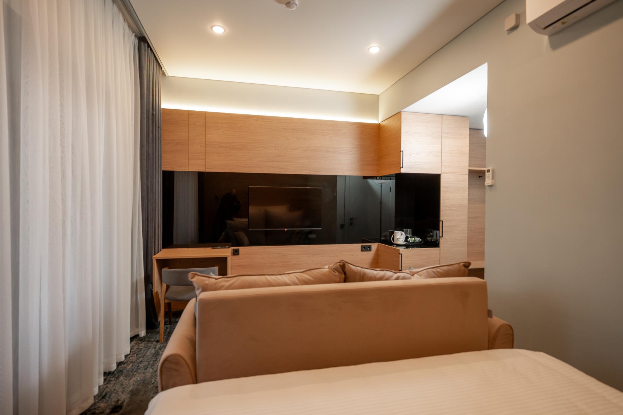 Фото Рыбные ряды