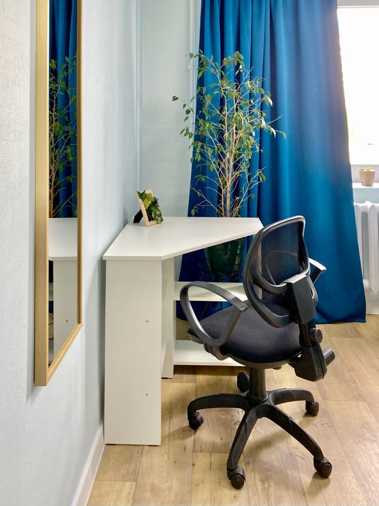 Фото Компас