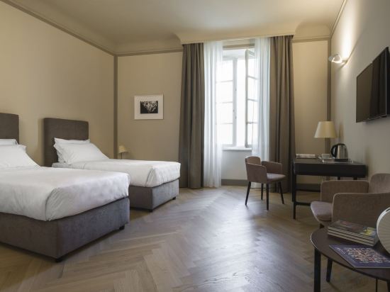 Фото Palazzo Dipinto