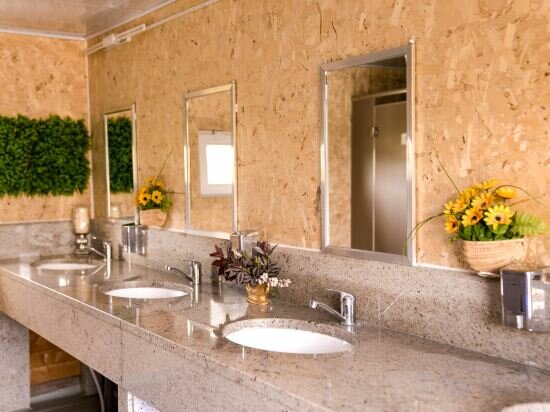 Фото Khun Odod Resort- Khuvsgul province