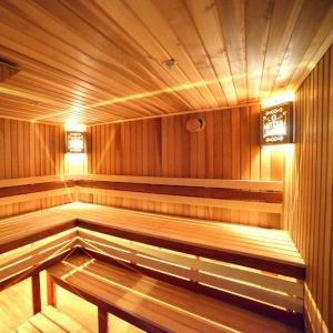 Фото Мальдини