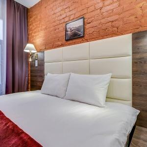 Фото Rotas на Красноармейской