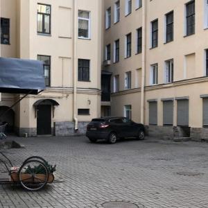 Фото Rinaldi Арт