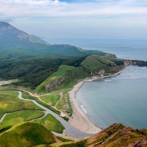 Фото Наталя