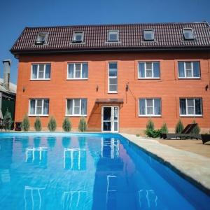 Фото Комфорт Дон