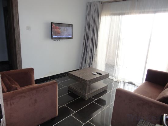 Фото Best Western Plus Elomaz Hotel