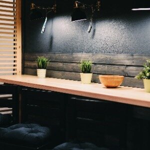 Фото Гуд Найт Румс энд Хостел