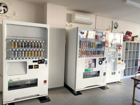 Фото HotelHisago