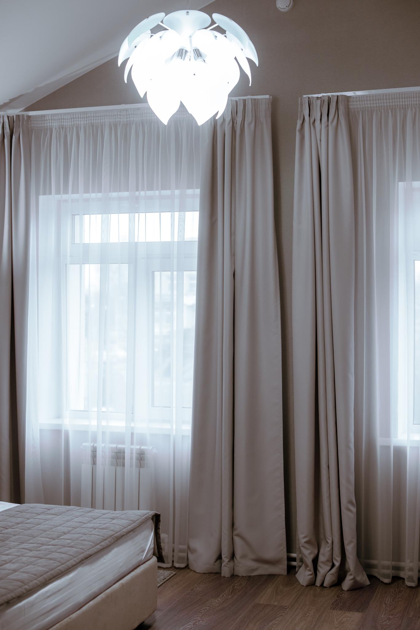 Фото Отель на Ваге