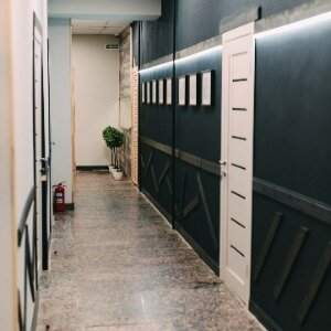 Фото Гуд Найт Румс энд Хостел