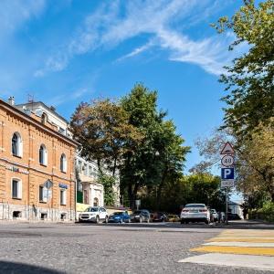 Фото Веллион Сухаревский
