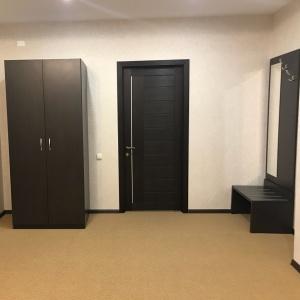 Фото Водолей