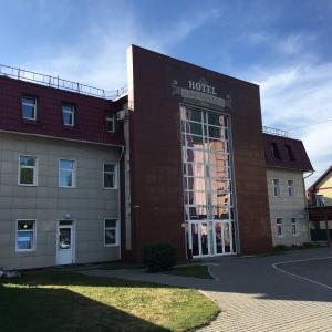 Фото Александр Хаус