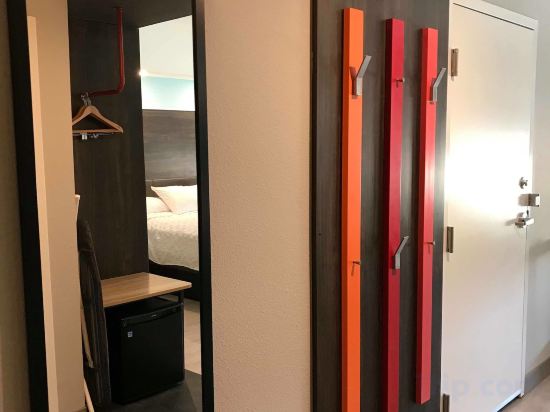 Фото Tru by Hilton Lake Charles