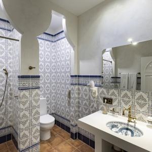 Фото Рыбзавод