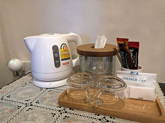 Фото Samed Yours House