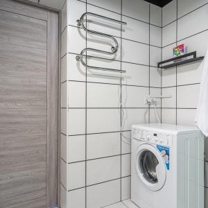 Фото Саблинские Дачи