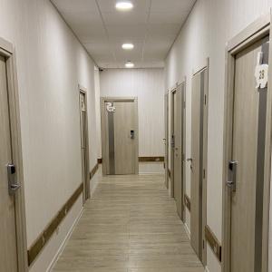 Фото Сибирский турист