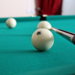 Фото Гостиница Прометей