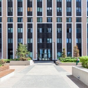 Фото Second house