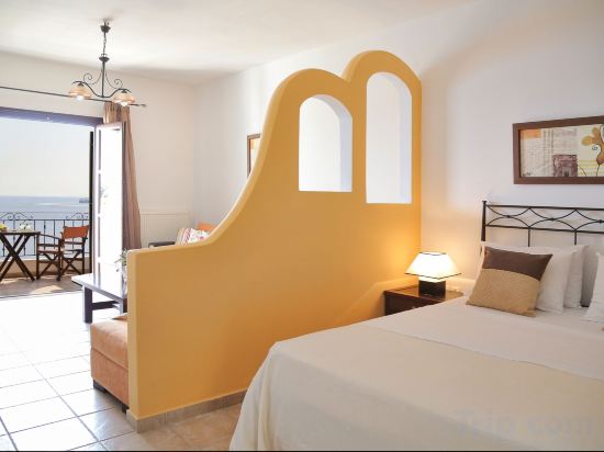 Фото Yalis Hotel