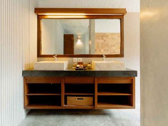 Фото Bracha Villas