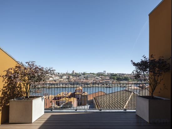 Фото Exmo. Hotel by Olivia Singular Houses