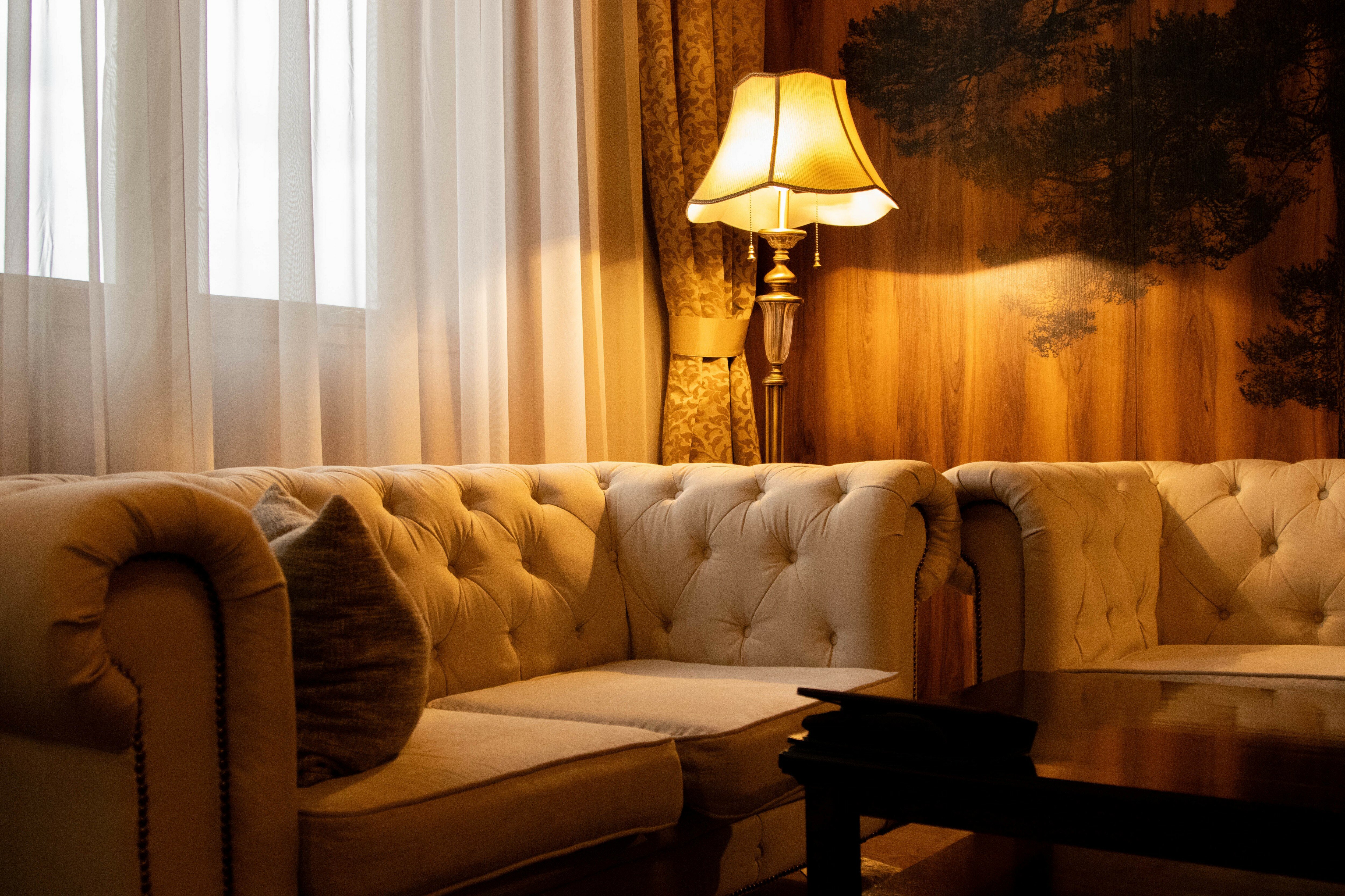 Фото Кедровый дом