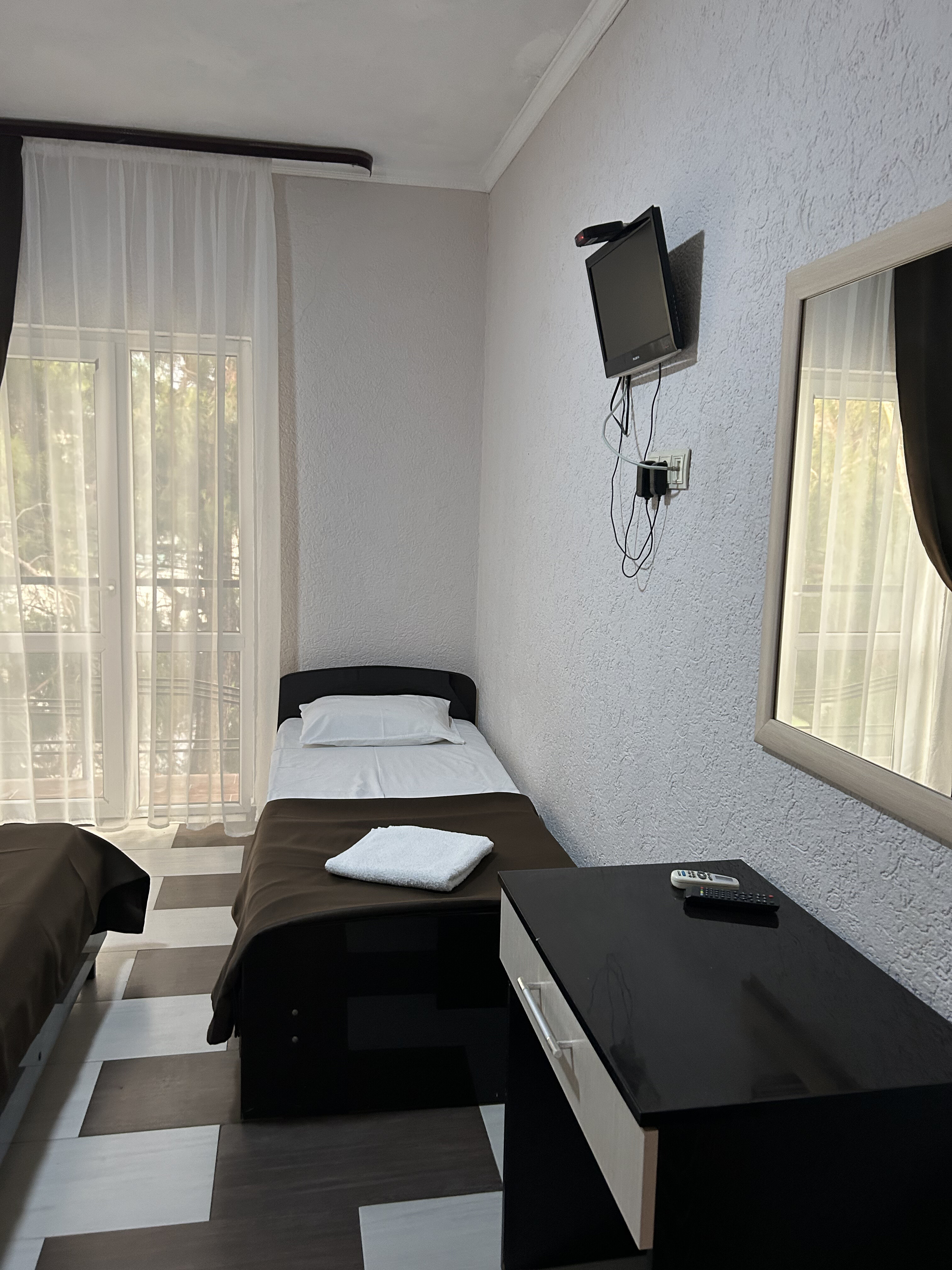 Фото Дионис