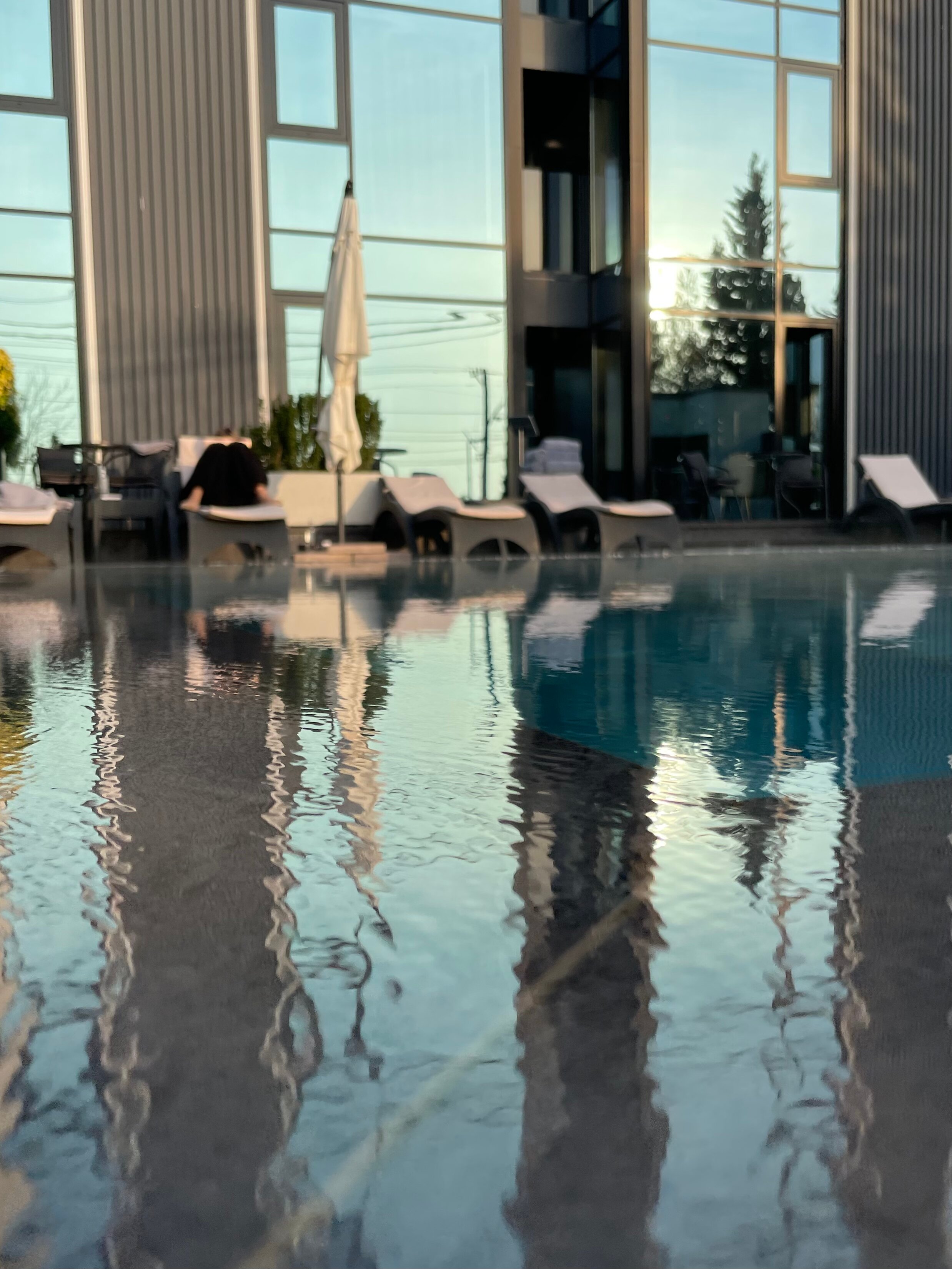 Фото Вертикаль, Графит