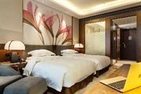 Фото Ramada by Wyndham Changsha South Bus Station