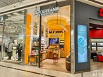 L'Occitane (Petropavlovskaya Street, 73А), perfume and cosmetics shop