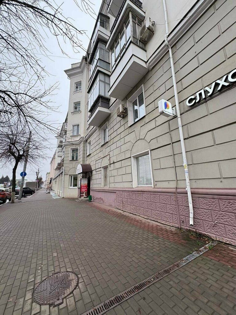 Custom furniture Мебель всем, Orel, photo