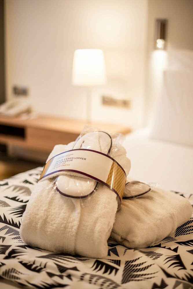 Фото 16988953638