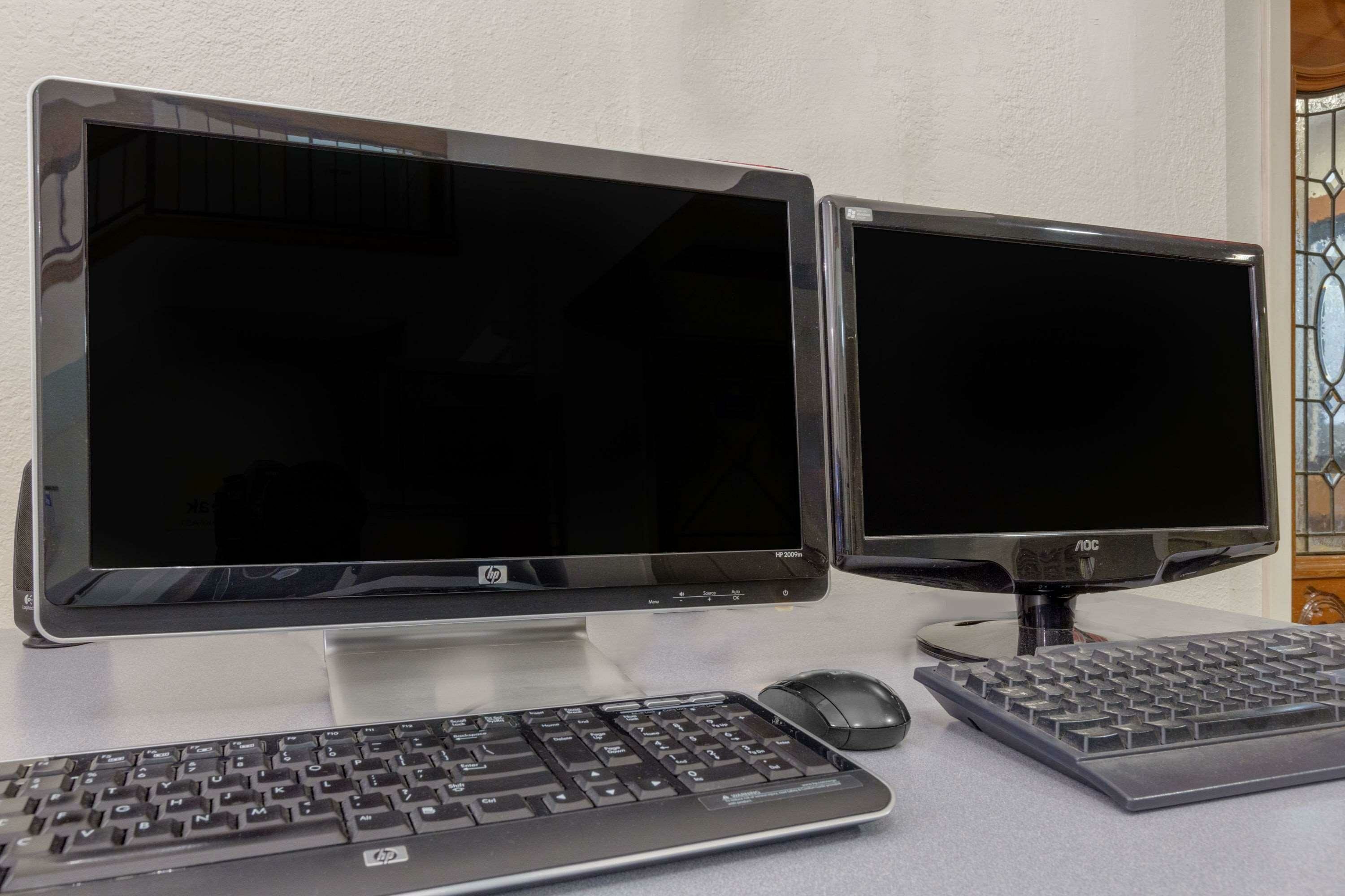 Фото Days Inn by Wyndham Concordia