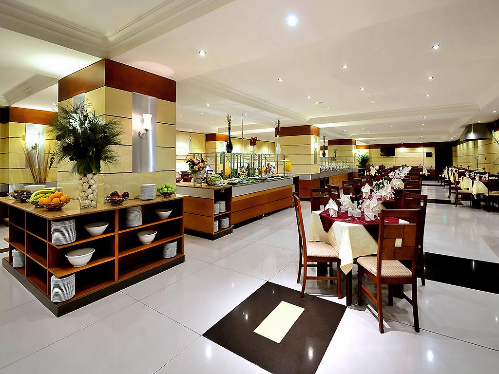 Фото Maysan Al Harithia Hotel