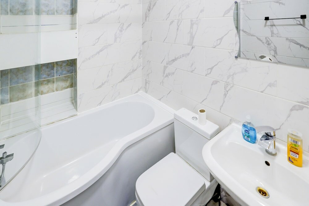 Фото London Shelton Hotel