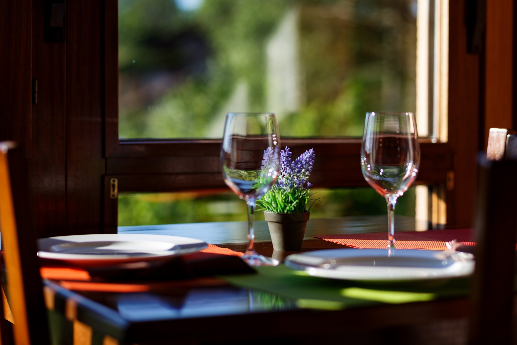 Фото Hotel Rincón de Antón