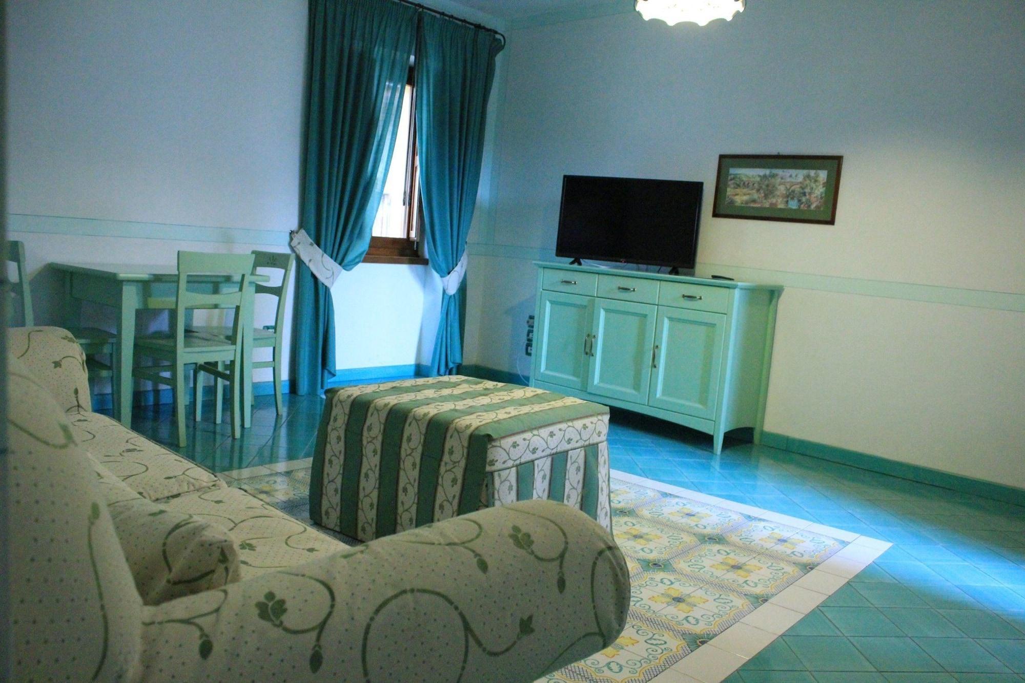 Фото Hotel del Sole al Plebiscito