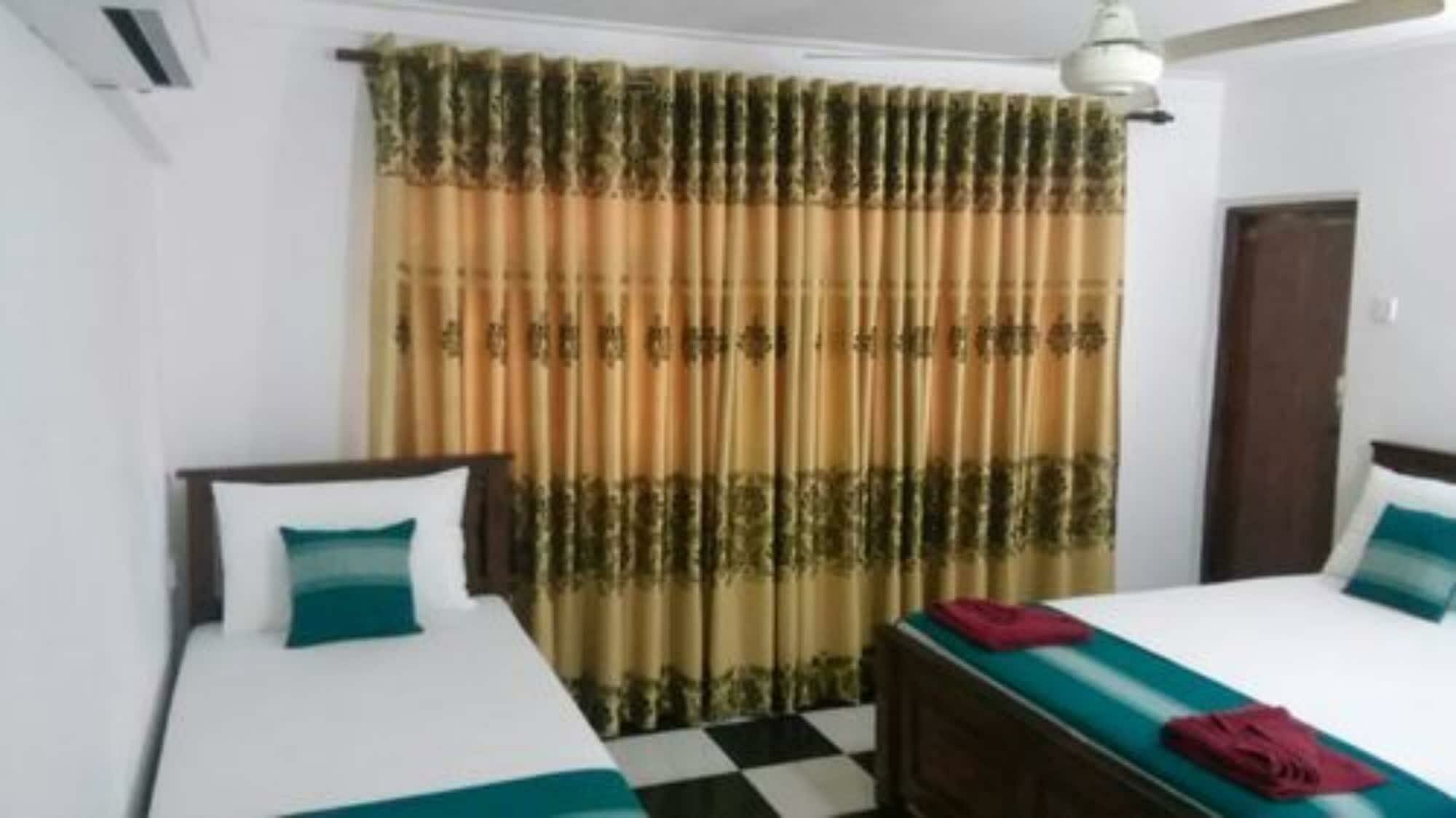 Фото Rajarata White Palace