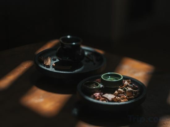 Фото The Kasturi