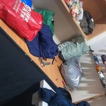 Terzi Uğur (Sakarya, Ferizli, Kemalpasa Neighborhood, Martyr Hakan Bayram Street, 1), tailor