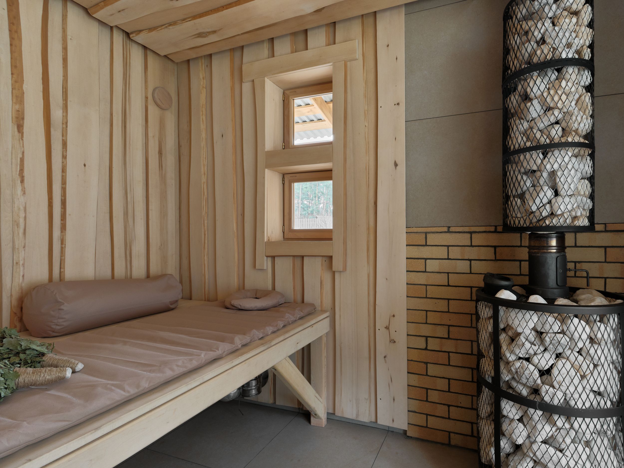 Фото Грушевый цвет