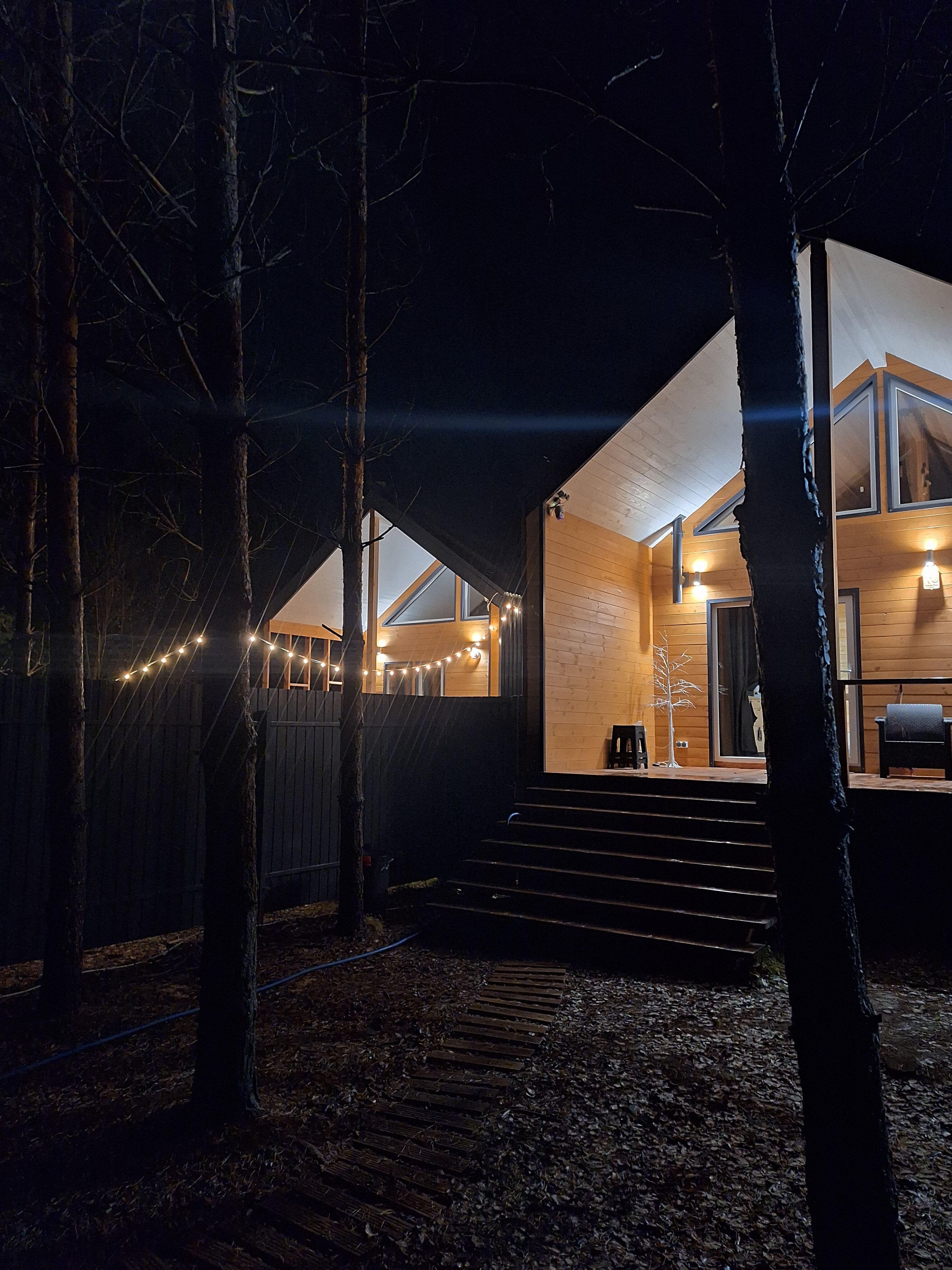 Фото БарнБаш