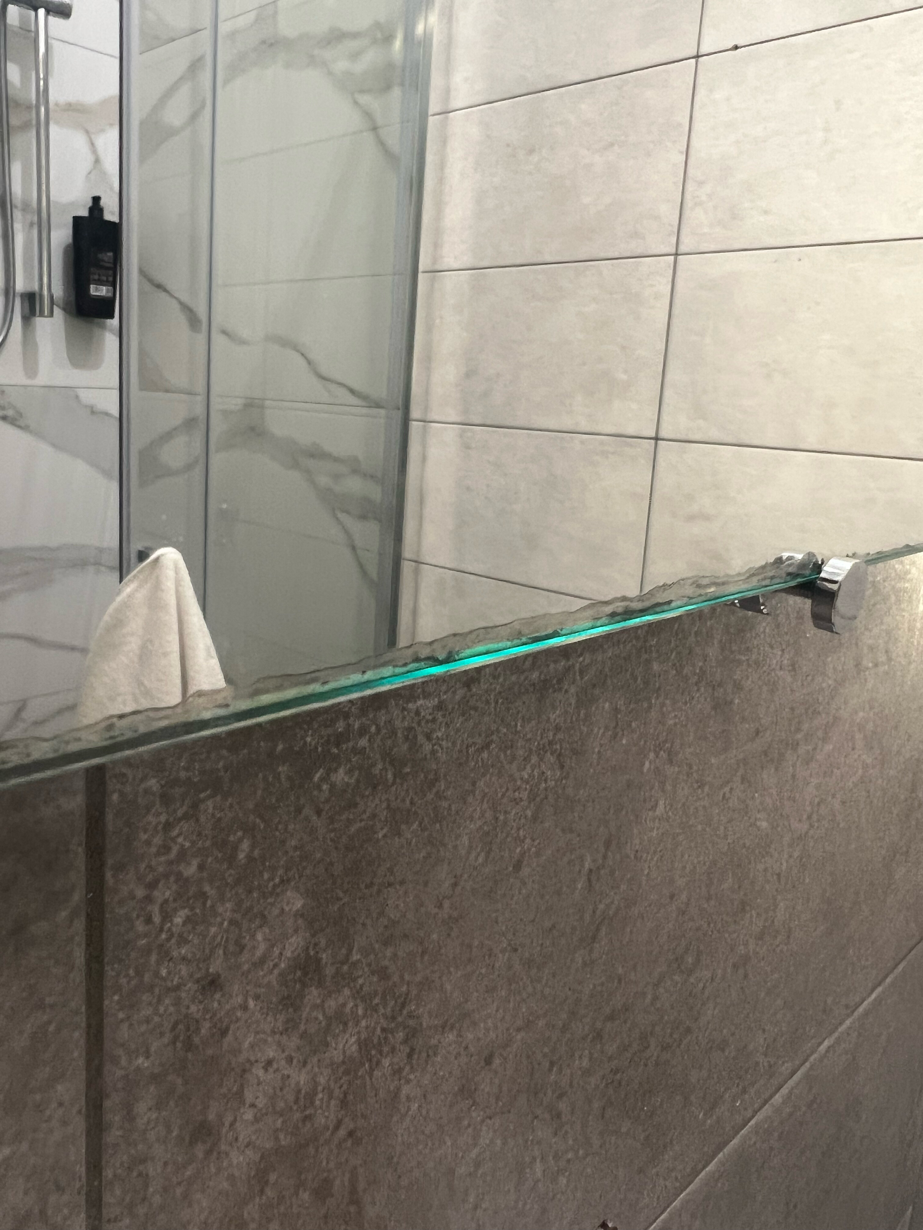 Фото Hotel Bella Napoli