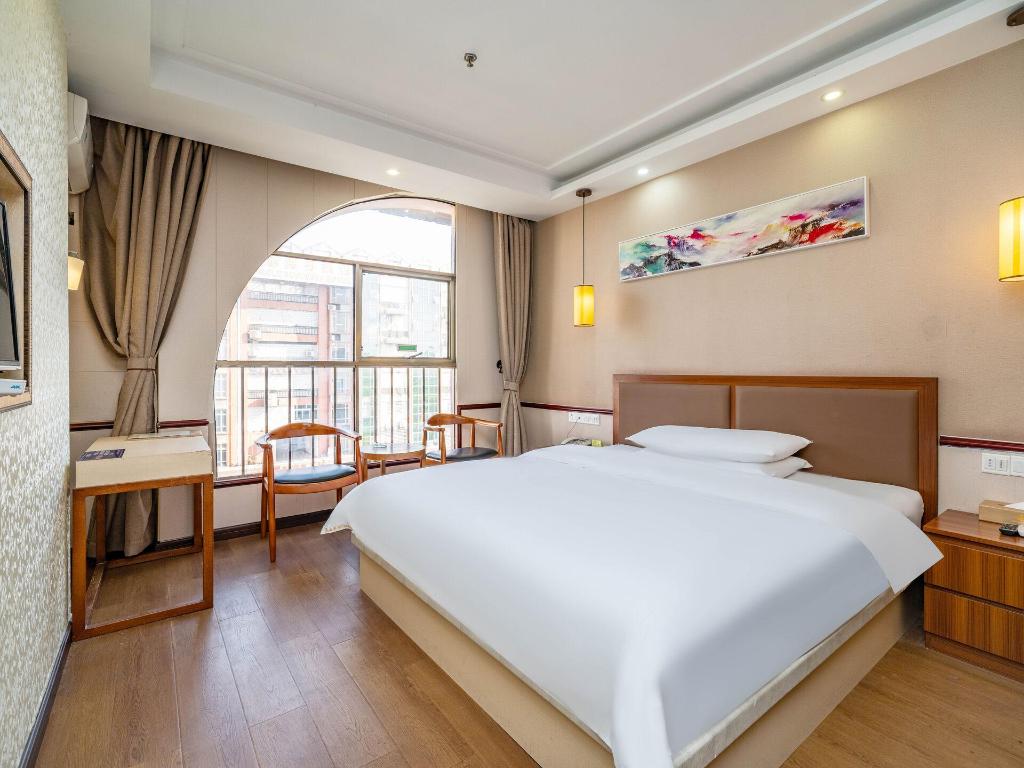 Фото Vienna 3 Best Hotel