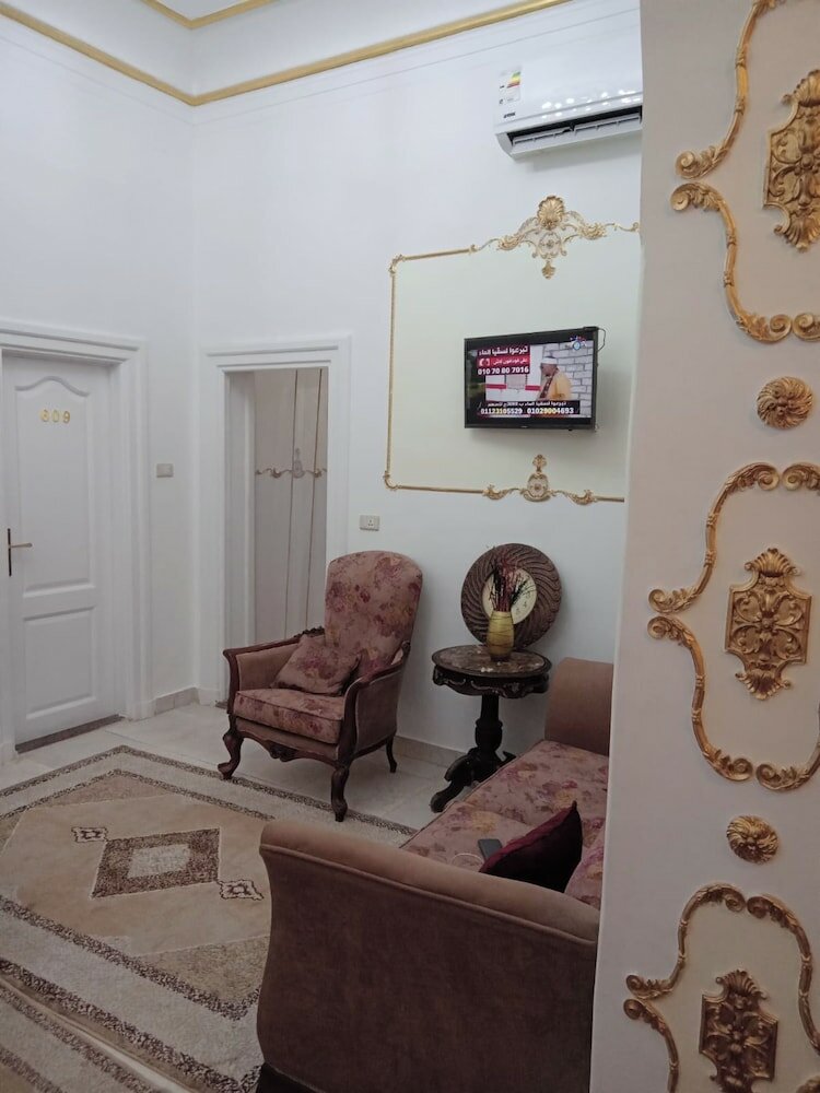 Фото New Panorama