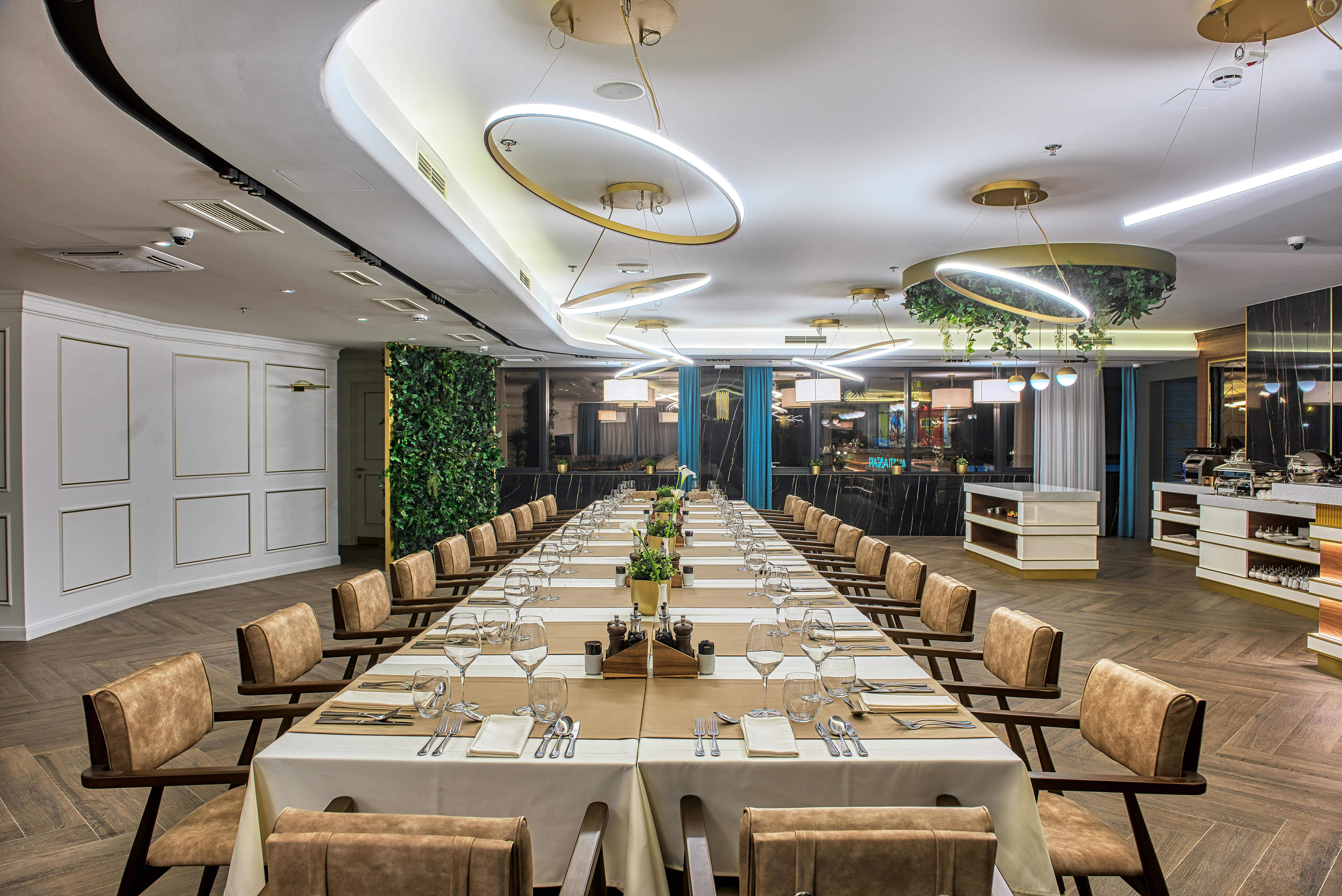 Фото Pupin Hotel