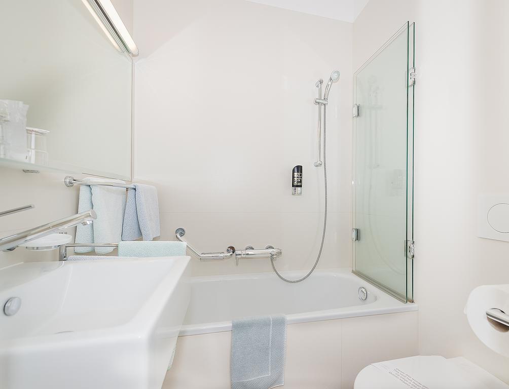 Фото Pension Neuer Markt