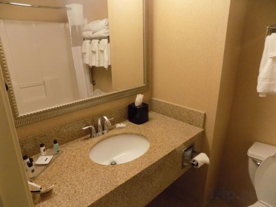 Фото Country Inn & Suites by Radisson, Evansville, In